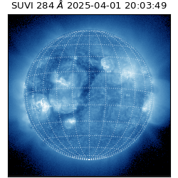 suvi - 2025-04-01T20:03:49.127000