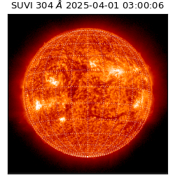 suvi - 2025-04-01T03:00:06.680000