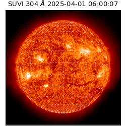 suvi - 2025-04-01T06:00:07.097000