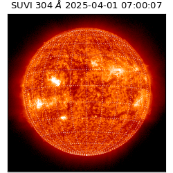 suvi - 2025-04-01T07:00:07.249000