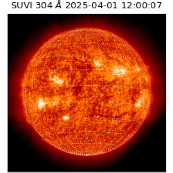 suvi - 2025-04-01T12:00:07.967000