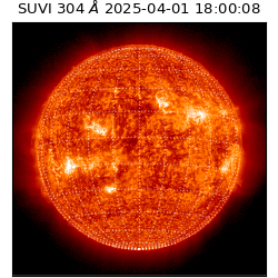 suvi - 2025-04-01T18:00:08.837000