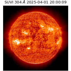 suvi - 2025-04-01T20:00:09.127000