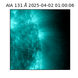 saia - 2025-04-02T01:00:06.622000