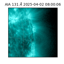 saia - 2025-04-02T08:00:06.622000