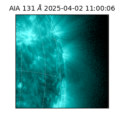 saia - 2025-04-02T11:00:06.625000