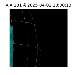 saia - 2025-04-02T13:00:13.124000