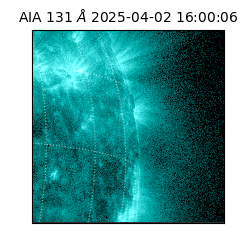 saia - 2025-04-02T16:00:06.620000