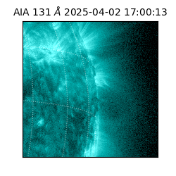 saia - 2025-04-02T17:00:13.120000