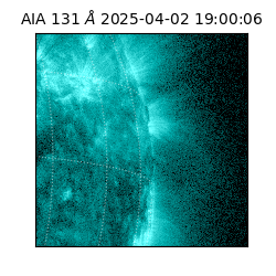 saia - 2025-04-02T19:00:06.620000