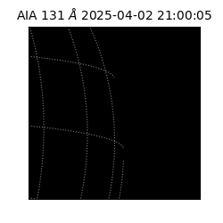 saia - 2025-04-02T21:00:05.010000