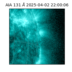 saia - 2025-04-02T22:00:06.620000