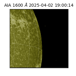 saia - 2025-04-02T19:00:14.130000