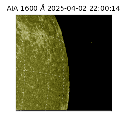 saia - 2025-04-02T22:00:14.130000