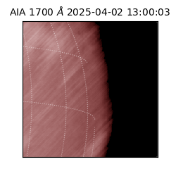 saia - 2025-04-02T13:00:03.718000
