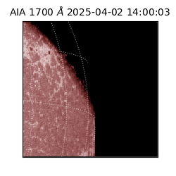 saia - 2025-04-02T14:00:03.718000