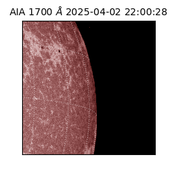 saia - 2025-04-02T22:00:28.720000