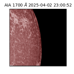 saia - 2025-04-02T23:00:52.730000