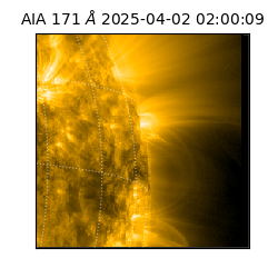 saia - 2025-04-02T02:00:09.351000