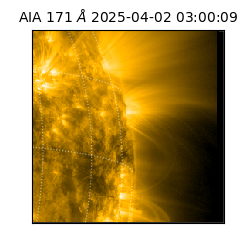 saia - 2025-04-02T03:00:09.350000