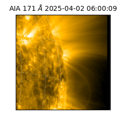 saia - 2025-04-02T06:00:09.350000