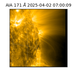 saia - 2025-04-02T07:00:09.350000