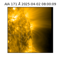 saia - 2025-04-02T08:00:09.350000