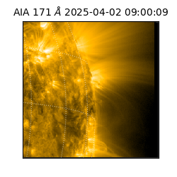 saia - 2025-04-02T09:00:09.350000