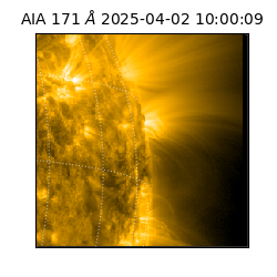 saia - 2025-04-02T10:00:09.350000