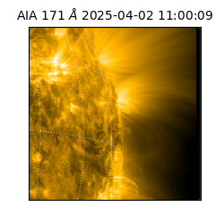 saia - 2025-04-02T11:00:09.350000