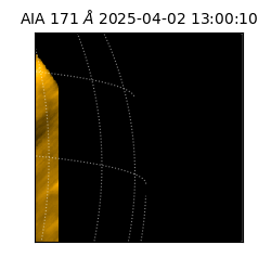 saia - 2025-04-02T13:00:10.980000