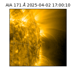 saia - 2025-04-02T17:00:10.980000