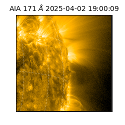 saia - 2025-04-02T19:00:09.350000
