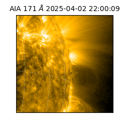 saia - 2025-04-02T22:00:09.350000