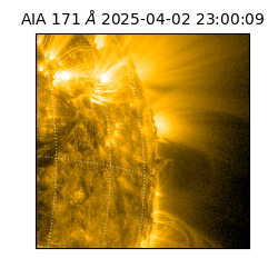 saia - 2025-04-02T23:00:09.350000