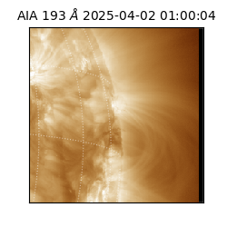 saia - 2025-04-02T01:00:04.843000