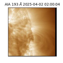 saia - 2025-04-02T02:00:04.843000