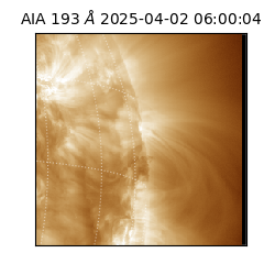 saia - 2025-04-02T06:00:04.843000