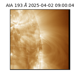 saia - 2025-04-02T09:00:04.843000