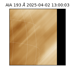 saia - 2025-04-02T13:00:03.468000