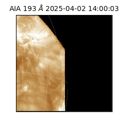 saia - 2025-04-02T14:00:03.468000