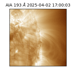 saia - 2025-04-02T17:00:03.470000