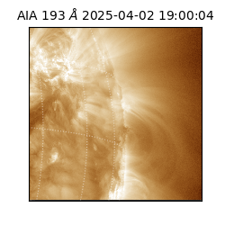 saia - 2025-04-02T19:00:04.840000