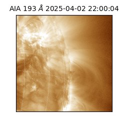 saia - 2025-04-02T22:00:04.840000