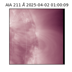 saia - 2025-04-02T01:00:09.626000