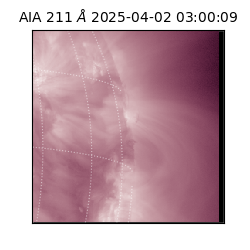 saia - 2025-04-02T03:00:09.630000