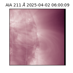 saia - 2025-04-02T06:00:09.632000