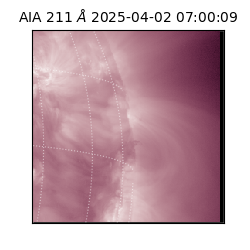 saia - 2025-04-02T07:00:09.632000