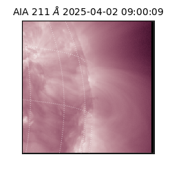 saia - 2025-04-02T09:00:09.632000