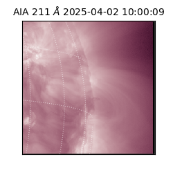 saia - 2025-04-02T10:00:09.633000